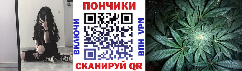 Купить закладку Зея Каннабис
