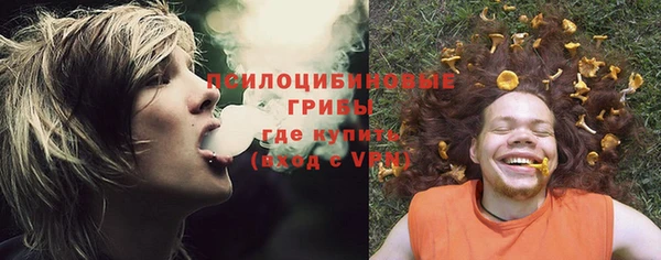 кокаин премиум Вяземский