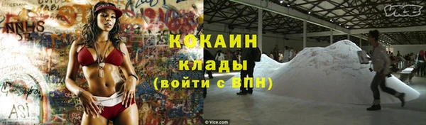 индика Ханты-Мансийск