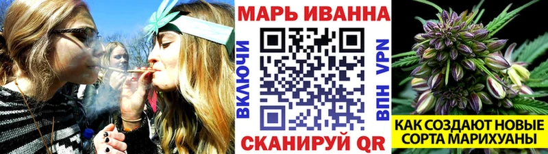Бошки Шишки индика Зея